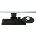 Humanscale 6G Keyboard System 6G100-G2022